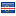 bandeira Cabo Verde