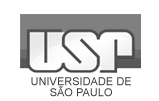 USP - Universidade de São Paulo - Brasil