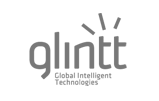 glintt