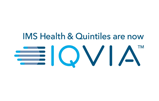 IMS Health