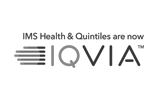 IMS Health