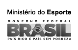 Ministério do Esporte - Governo Federal do BRASIL