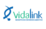 Vidalink