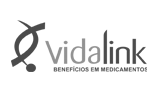 Vidalink