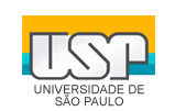 USP - Universidade de São Paulo - Brasil